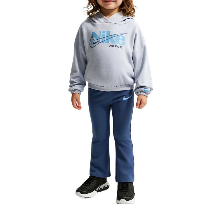 Nike Nike Kids Casual Sportswear Moderate