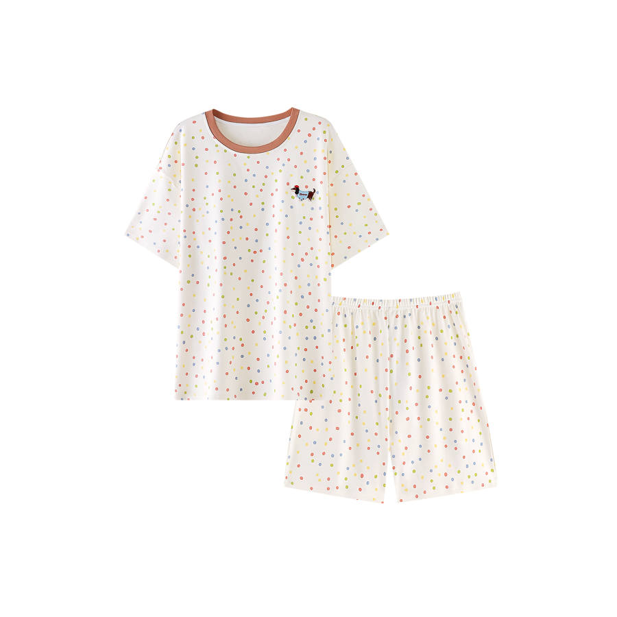 MIIOW MIIOW Women's Pajama Sets