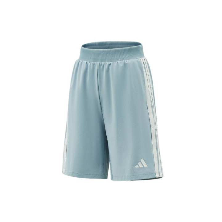 Adidas Adidas Kids Shorts Moderate