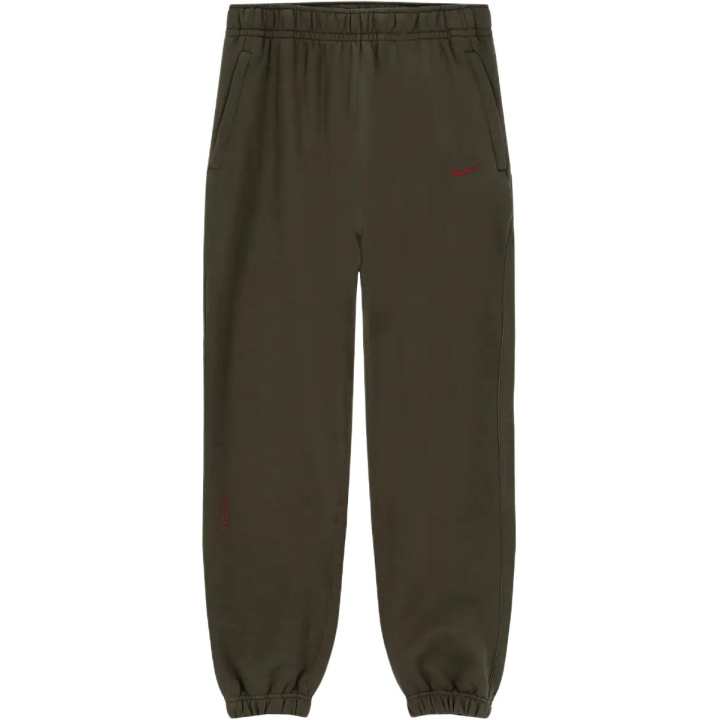 Nike Nike x NOCTA AS M NGR NOCTA CS Casual Pants Men's