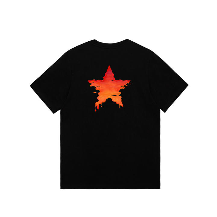 Adidas Adidas MUST HAVES T Shirt Unisex