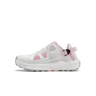 NAUTICA Low top Running Shoes Sakura Frost White Kids'
