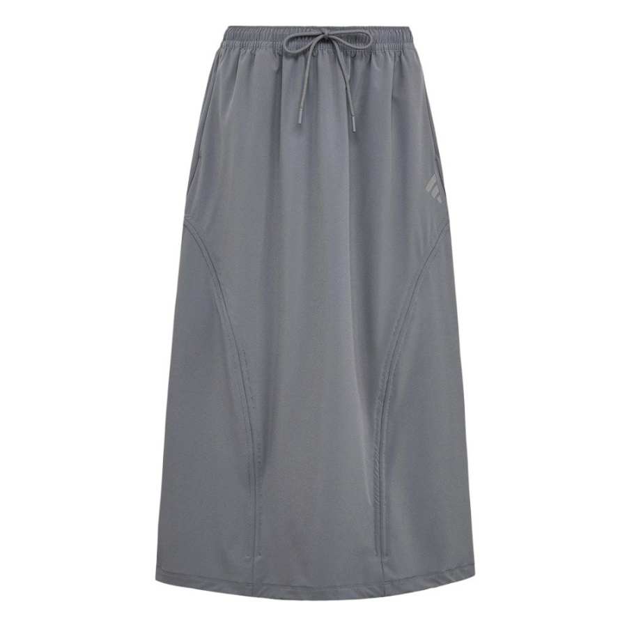 Adidas Adidas FOS Casual Long Skirt Women's