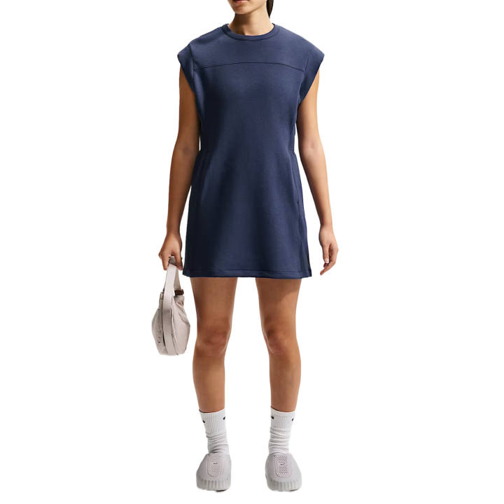 Nike Nike 24.7 ImpossiblySoft Women's Dri-FIT Dress
