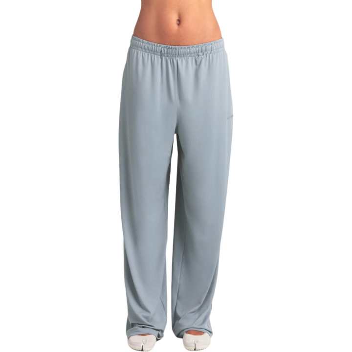 Nike Nike x Skims Casual Pants Women's