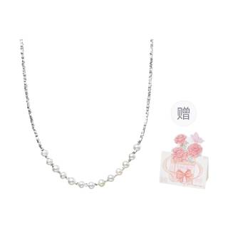 DARA Freshwater Pearl Necklaces Women's