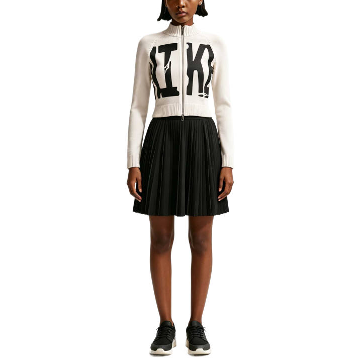 Nike Nike Sportswear SS26 Sweater Women's