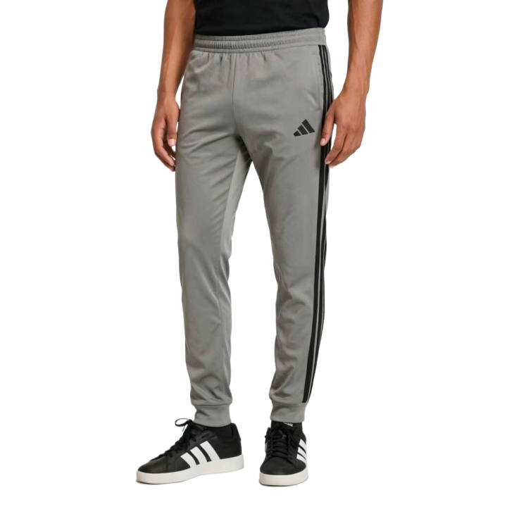 Adidas Adidas Knitted Sweatpants Men's
