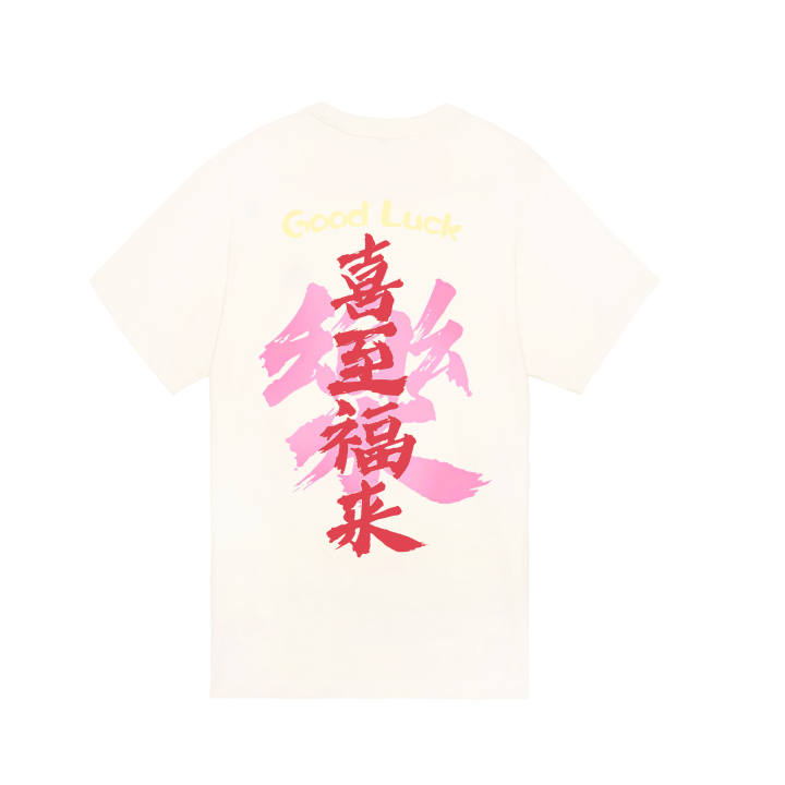 Adidas Adidas MUST HAVES T Shirt Unisex