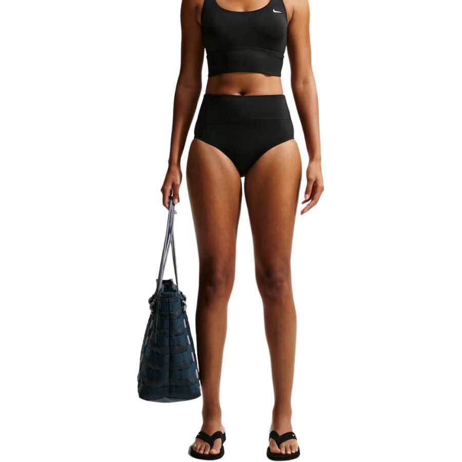 Nike Nike Swim Effortless Essential Swimming Shorts Women's