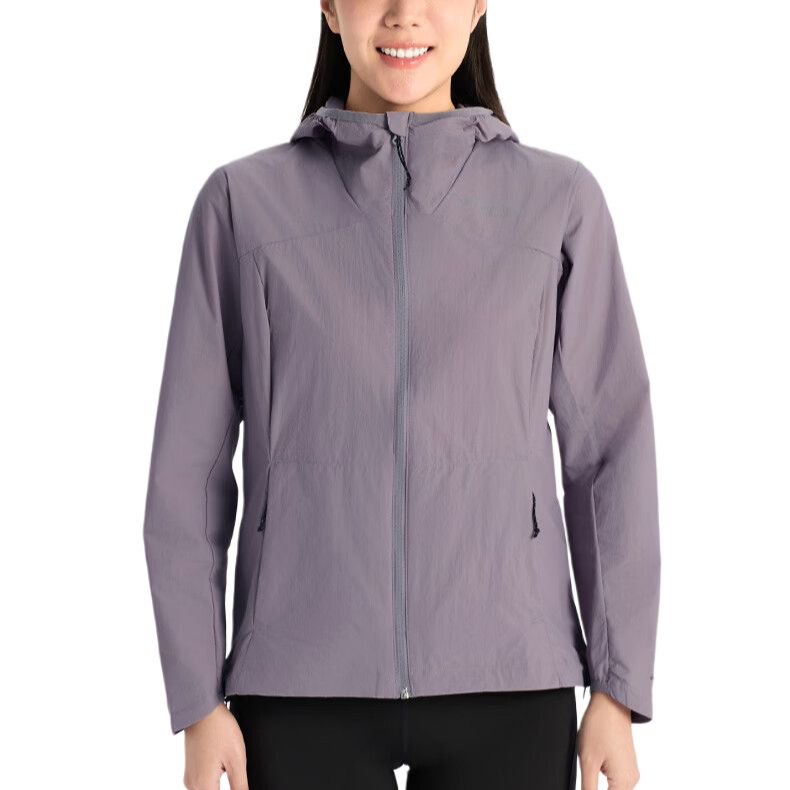 Columbia Sun Protection Clothing Women's