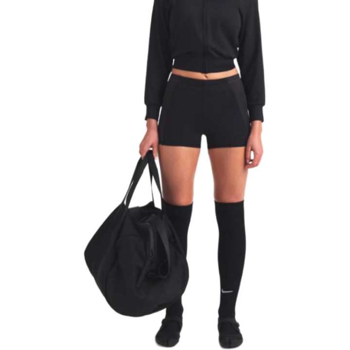 Nike Nike x Skims Matte Shine Mix Casual Shorts Women's