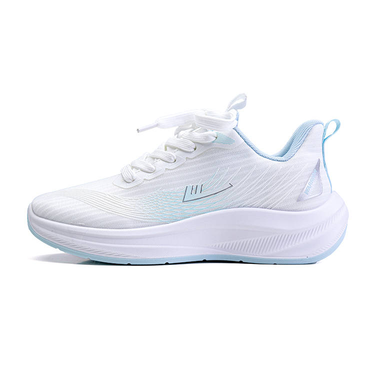 WARRIOR Warrior Cushioning Coverage Rebound Height Increasing Abrasion Resistant Lightweight Breathable Low top