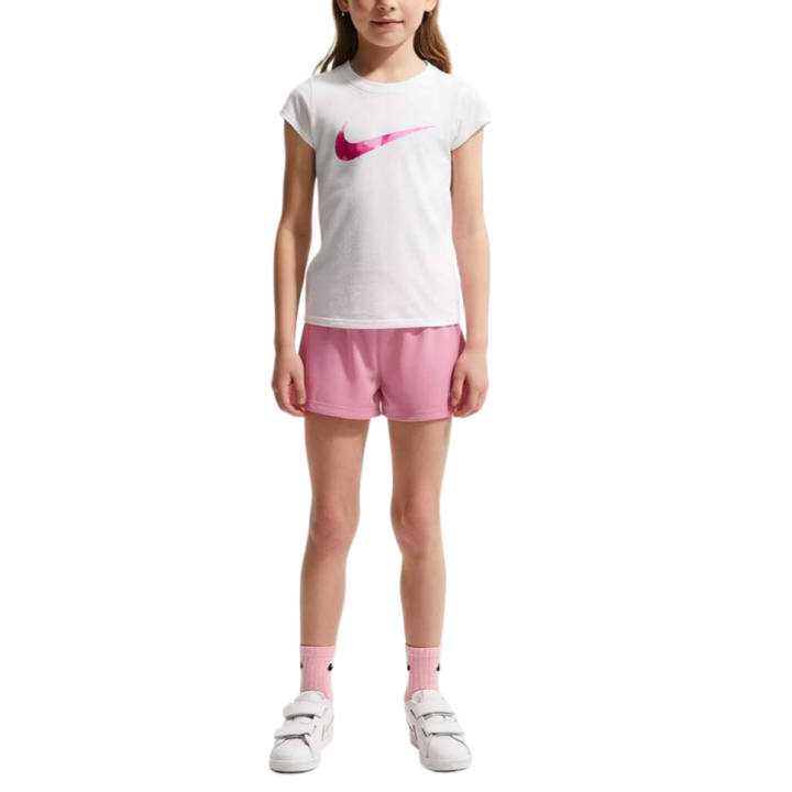 Nike Nike Casual Sportswear 2 Pack Kids'