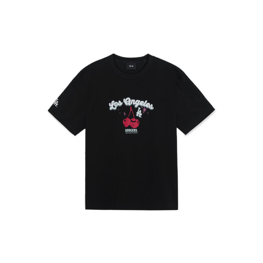 MLB MLB Los Angeles Dodgers T Shirt Unisex