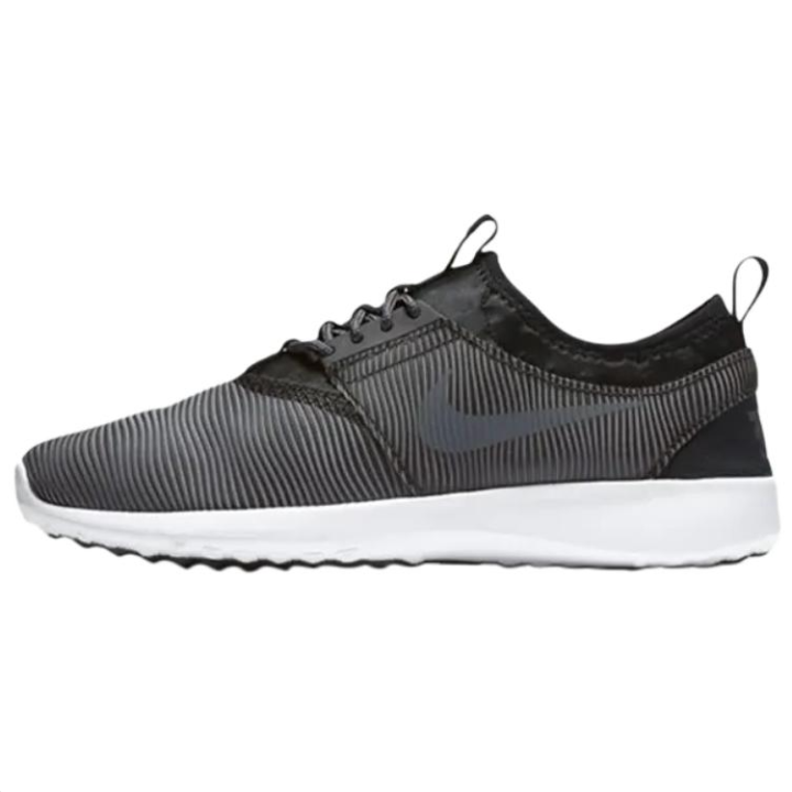 Nike Nike Juvenate Running Shoes Women's Black Gray