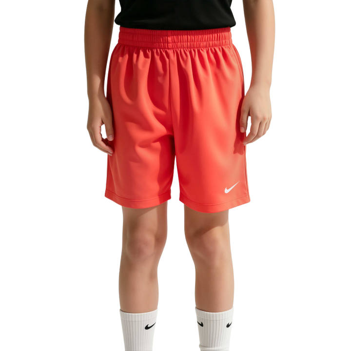 Nike Nike Kids Shorts Moderate