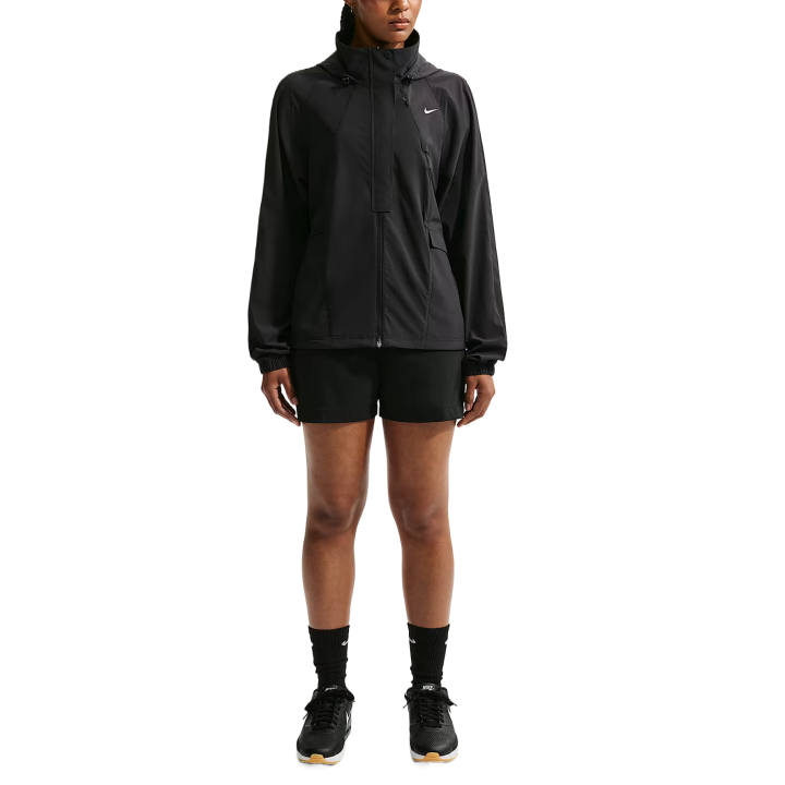 Nike Nike Series Women's Repel Golf Jacket