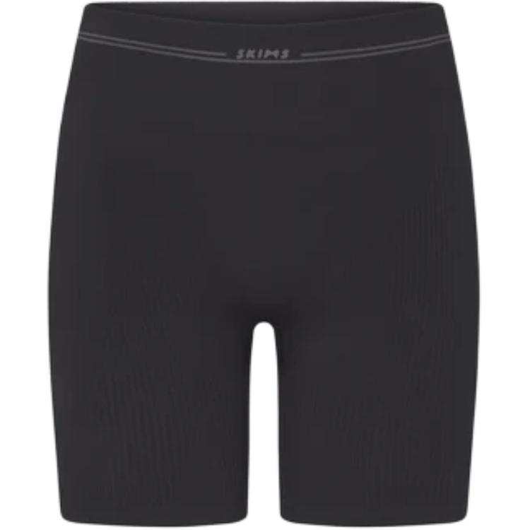 Nike Nike x Skims Casual Shorts Women's