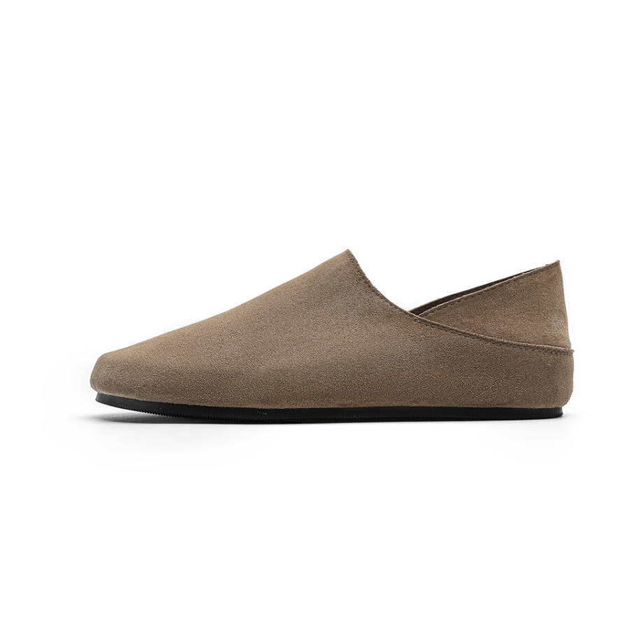 Lanza Birkenstock Style Shoes Unisex