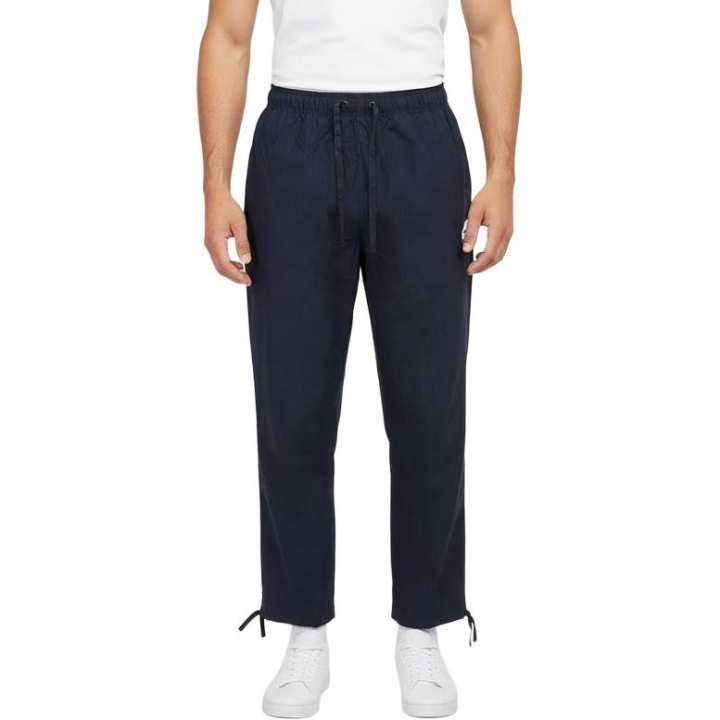 Nike Nike Casual Pants Men's 451 Moderate Straight Fit Pants
