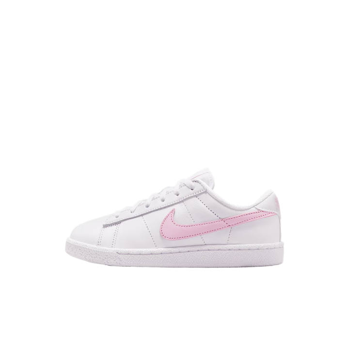 Nike Nike Tennis Classic Low top Training Shoes Kids'