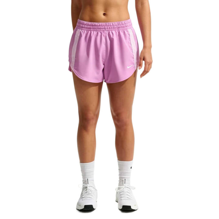 Nike Nike One Women's Woven Shorts
