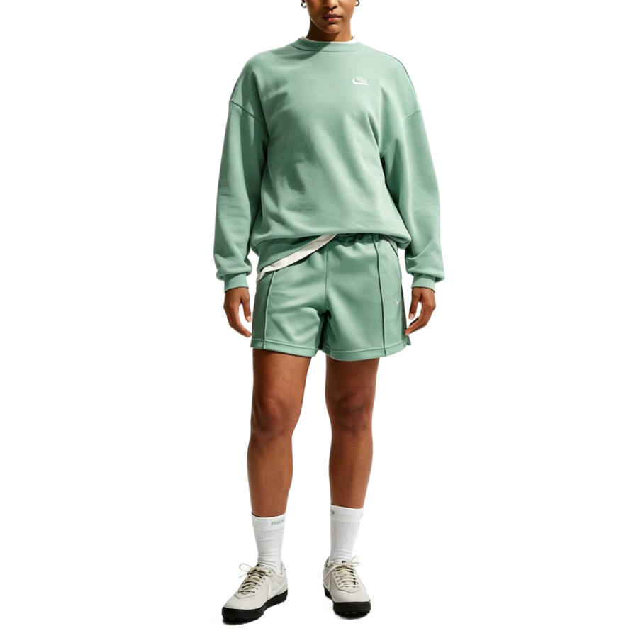 Nike Nike Sportswear Sports Shorts Women's