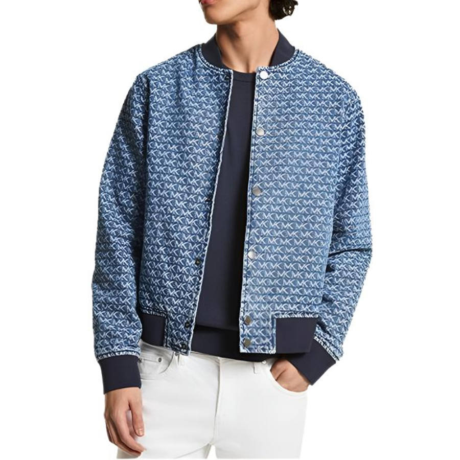 MICHAEL KORS MICHAEL KORS Jackets & Coats Men's