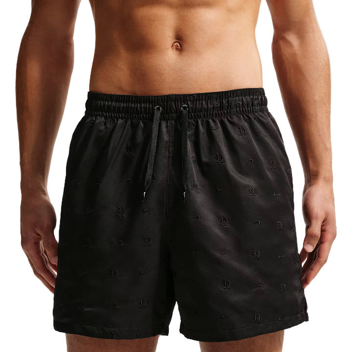 Nike Nike Swim Breaker Men's 5" Full Lined Volley Short