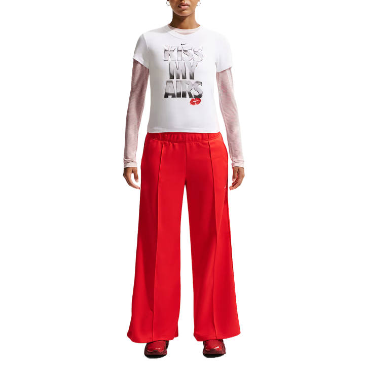 Nike Nike Sportswear Knitted Sweatpants Women's