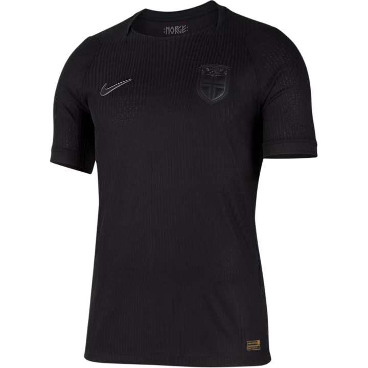 Nike Nike Norwegian National Team Soccer Jersey Men's