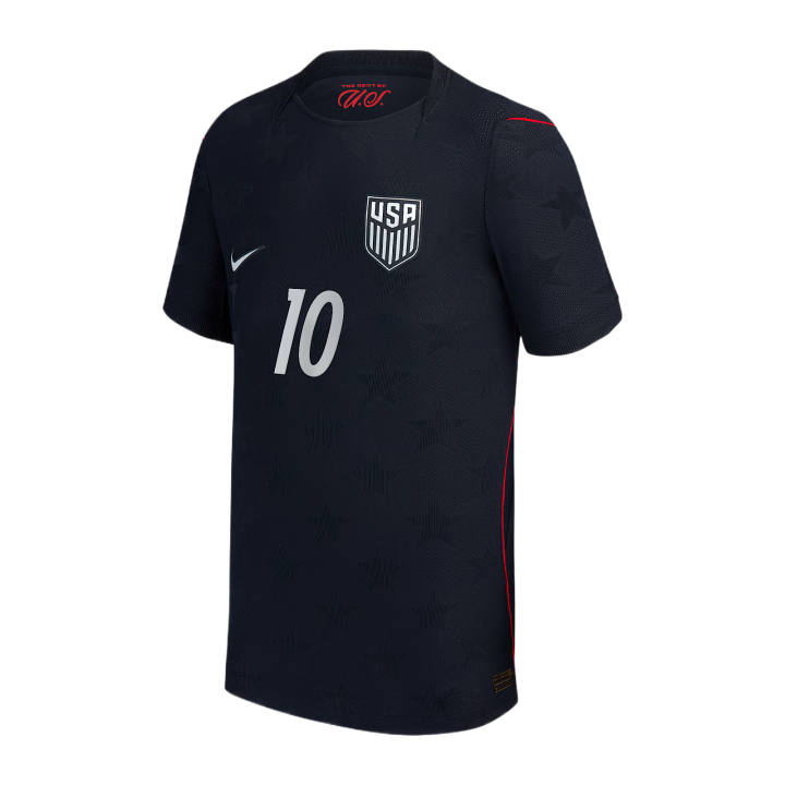 Nike Nike Kids' Sports Tops Crew Neck Moderate