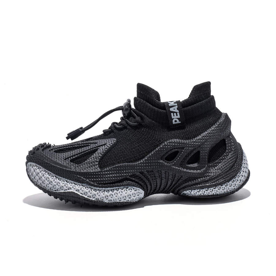PEAK PEAK Mid top Casual Shoes Kids'
