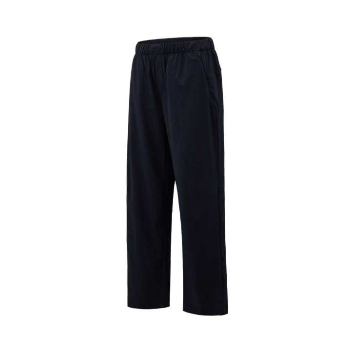 Adidas Adidas ALR BREEZE PNT Casual Pants Men's