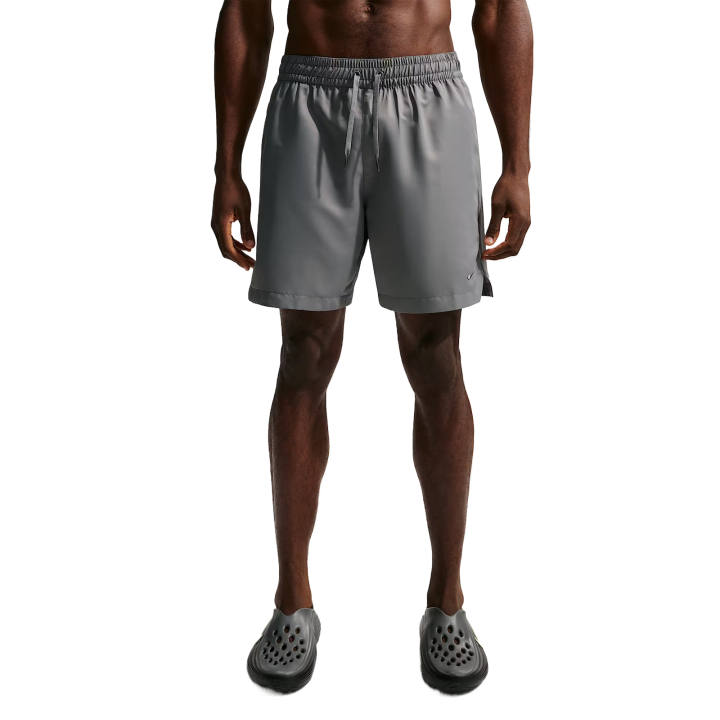 Nike Nike Swim Fadeaway Essential Men's 7" Fully Lined Volley Short