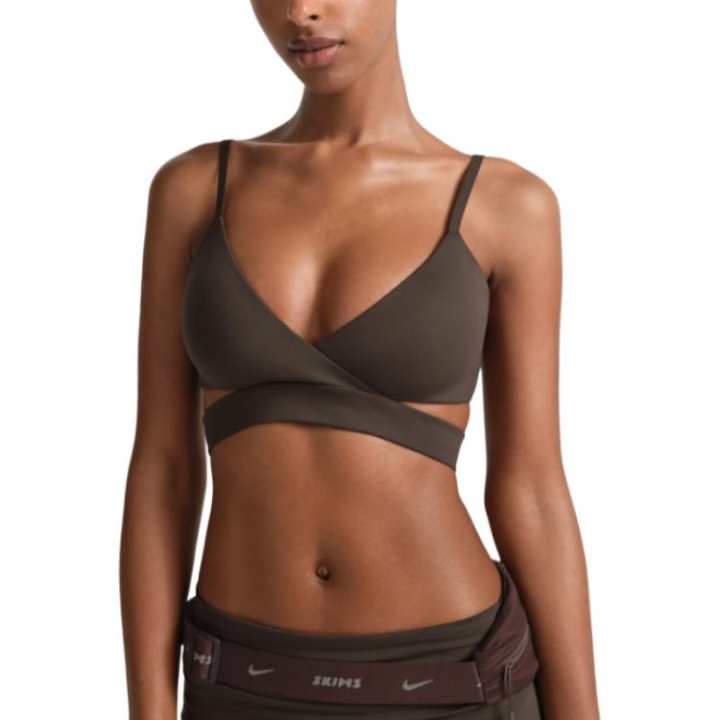 Nike Nike Women's Bras