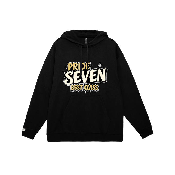 Adidas Adidas SWEAT Sweatshirt Unisex Black