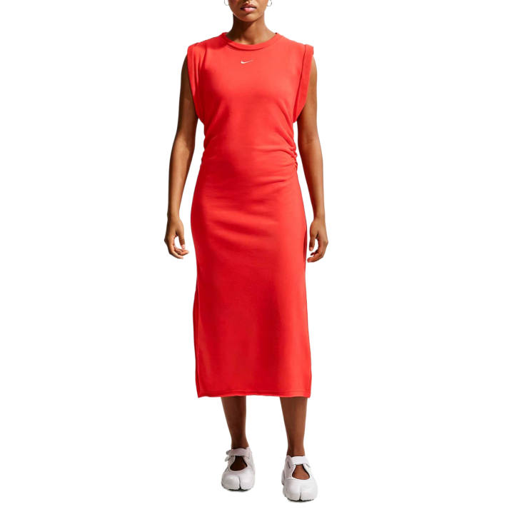 Nike Nike Sportswear Sleeveless Dress Women's