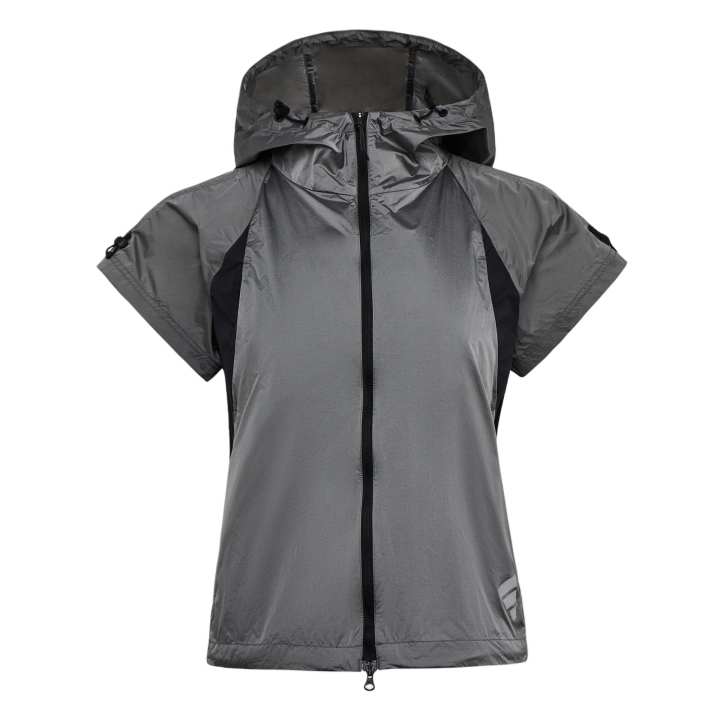 Adidas Adidas FUTURE STYLE WOVEN VEST Women's
