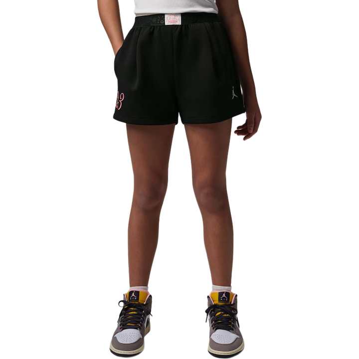 Jordan Jordan Kids Shorts Moderate