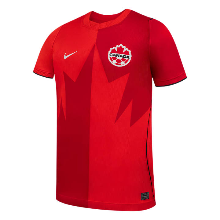 Nike Nike Kids Tops Crew Neck Moderate