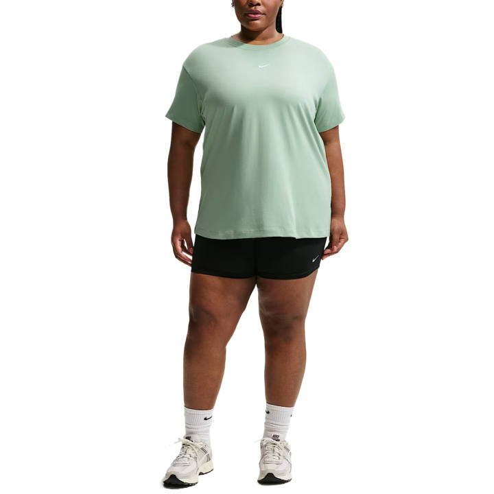 Nike Nike Sportswear Classics SS26 T Shirt Women's