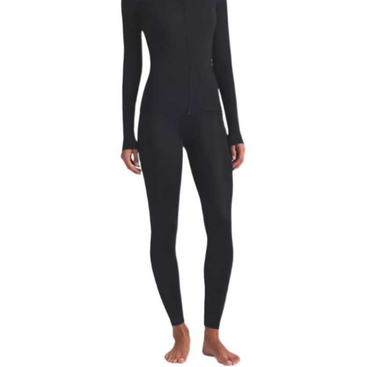 Nike Nike x Skims Shine Leggings Women's