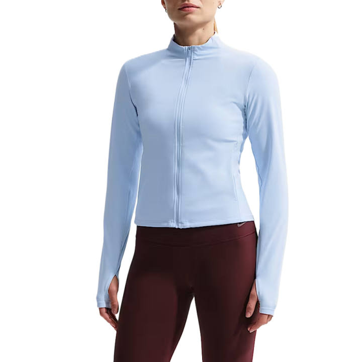 Nike Nike Zenvy Women's Dri-FIT Full-Zip Jacket