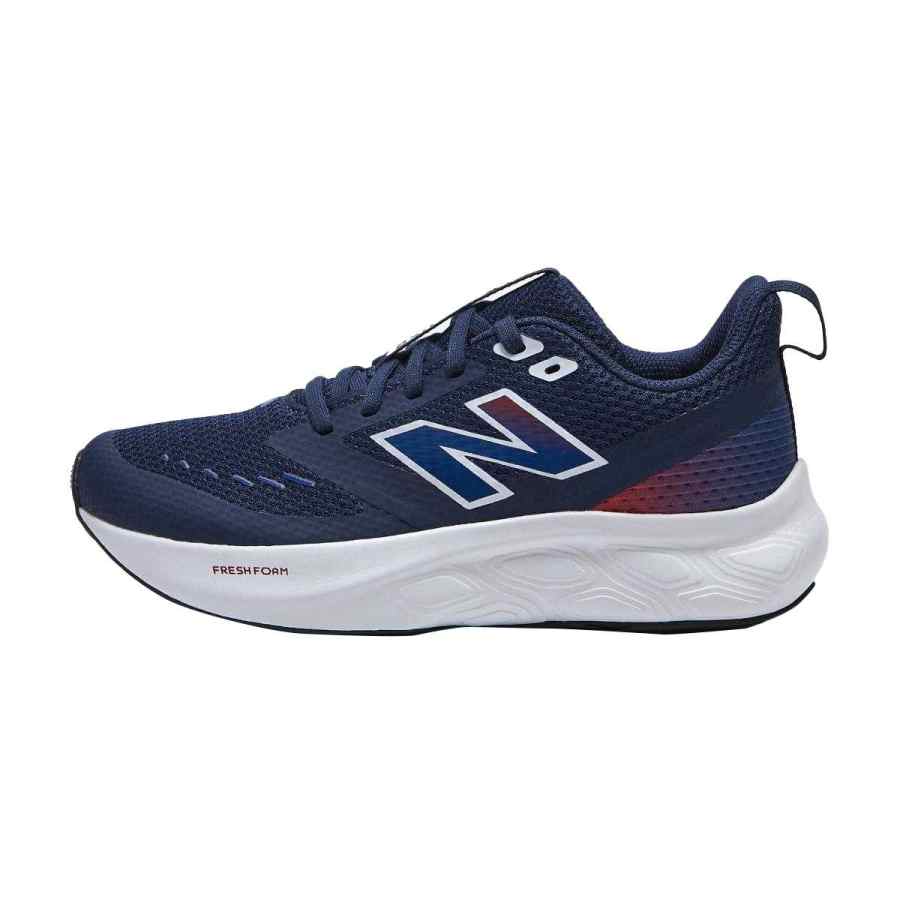 New Balance New Balance NB 625 Slip Resistant Cushioning Support Low top Kids' Running Shoes Unisex