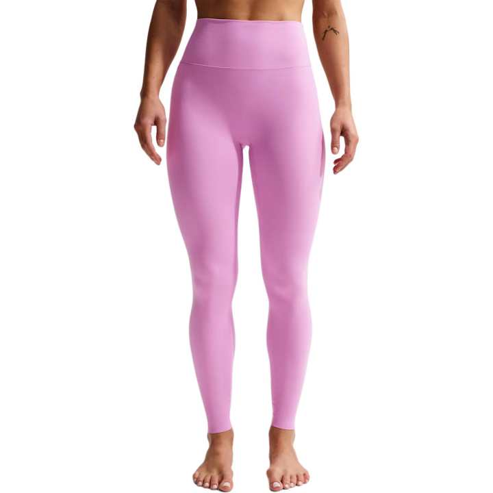 Nike Nike Zenvy Sports Pants Women's