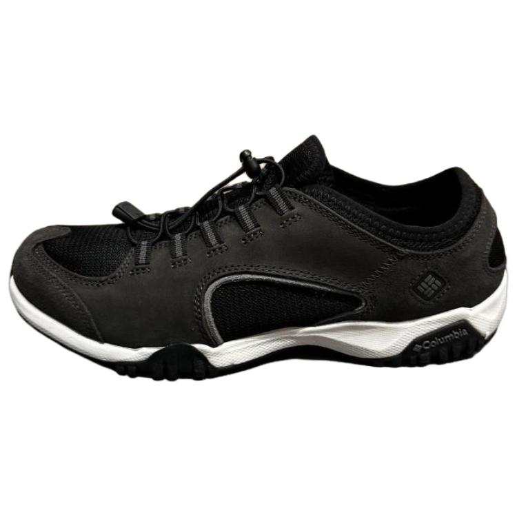 Columbia Hiking Shoes For Hiking Men's