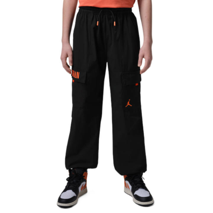 Jordan Jordan Kids Cargo Pants Moderate