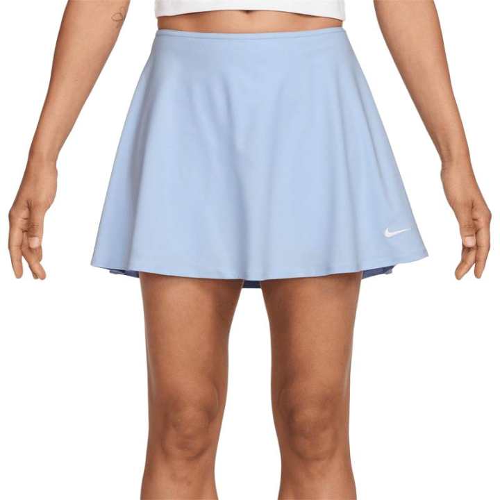 Nike Nike Victory Casual Short Skirts Women's